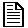 MCITP Desktop Support